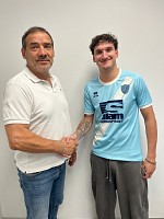 Paronetto e Ostan Paronetto e Ostan